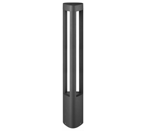 Наземный низкий светильник MyFar Origin MO1005-1G