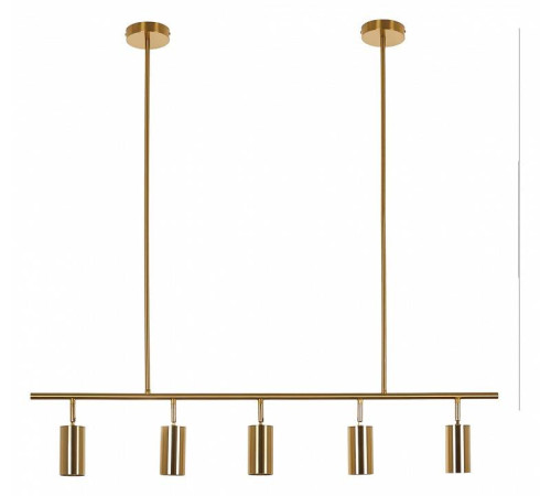 Светильник на штанге MyFar Dereck MR1021-5P