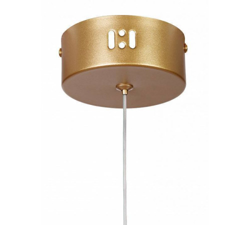 Подвесной светильник MyFar Kollins MR1061-1PL