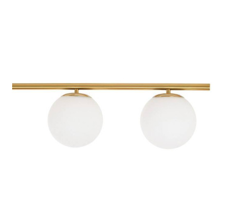 Светильник на штанге MyFar Jenifer MR1070-3P