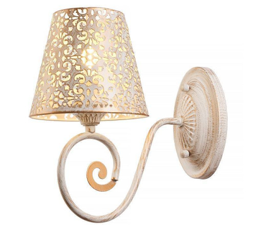 Бра MyFar Luna MR1311-1W