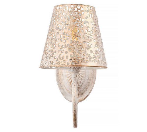 Бра MyFar Luna MR1311-1W