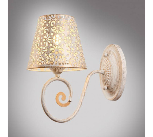 Бра MyFar Luna MR1311-1W