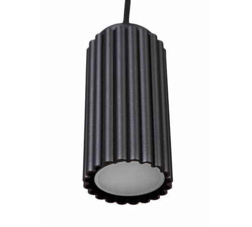 Подвесной светильник MyFar Alex MR2172-1P