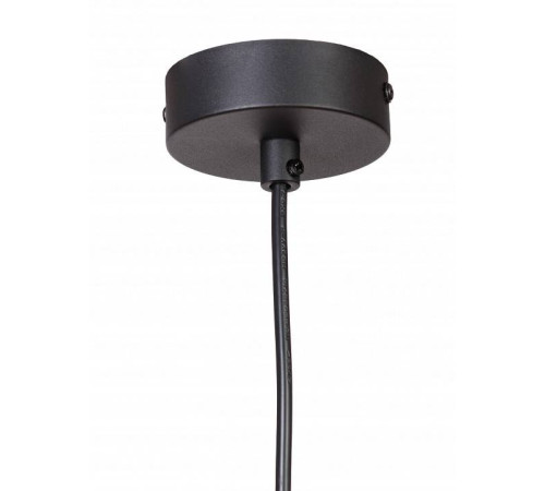 Подвесной светильник MyFar Alex MR2172-1P