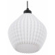 Подвесной светильник MyFar Beata MR2260-1P