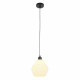 Подвесной светильник MyFar Beata MR2260-1P