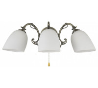 Бра MyFar Biene MR2524-3W