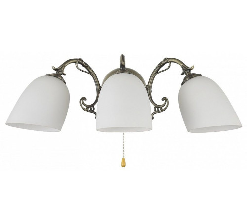 Бра MyFar Biene MR2524-3W