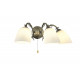 Бра MyFar Biene MR2524-3W