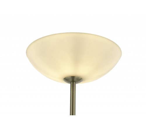 Торшер MyFar Biene MR2525-2F