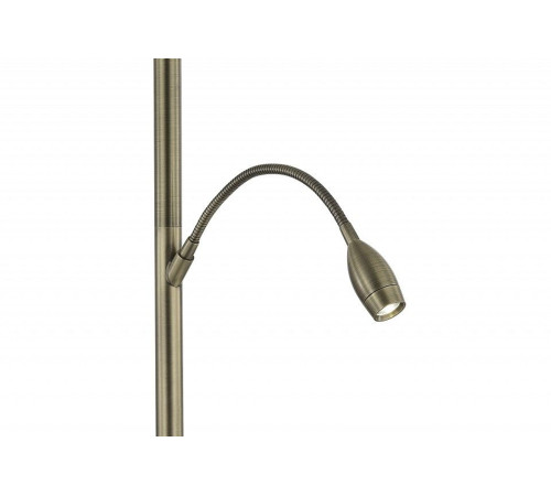 Торшер MyFar Biene MR2525-2F
