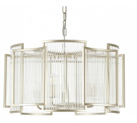 Подвесная люстра MyFar Arabella MR2590-5P
