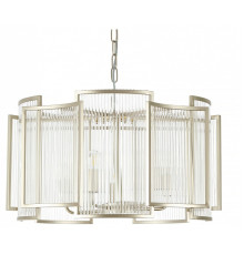 Подвесная люстра MyFar Arabella MR2590-5P