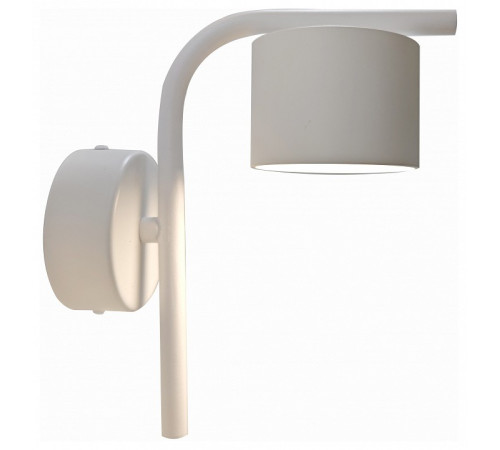 Бра MyFar Edda MR2641-1W