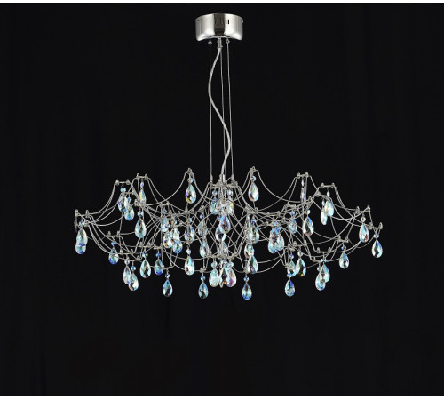 Подвесная люстра MyFar Ersilia MR2661-60P-50CD