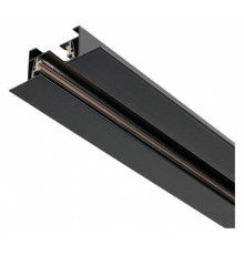 Трек встраиваемый MyFar Technical MT0102-2B