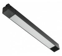 Накладной светильник MyFar Technical MT0110-16W3K-B