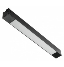 Накладной светильник MyFar Technical MT0110-16W3K-B