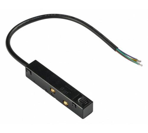 Токопровод концевой MyFar Technical MT0200-PI-B