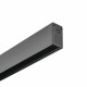 Трек накладной MyFar Technical MT0201-3B