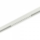 Накладной светильник MyFar FlowPoint MT0211-12W3K-W