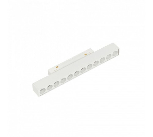 Накладной светильник MyFar FlowPoint MT0211-12W4K-W