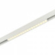 Накладной светильник MyFar FlowPoint MT0211-18W3K-W