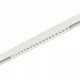 Накладной светильник MyFar FlowPoint MT0211-18W4K-W