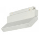 Накладной светильник MyFar Flow MT0212-16W3K-W
