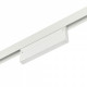 Накладной светильник MyFar Flow MT0212-16W3K-W