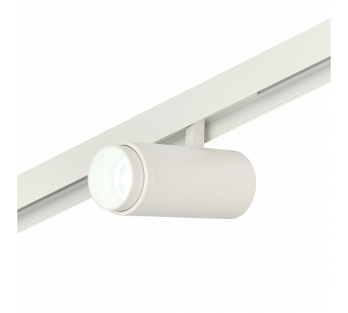 Светильник на штанге MyFar RayZoom MT0222-20W3K-S-W