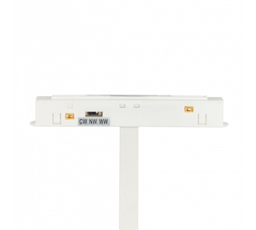 Светильник на штанге MyFar RayZoom MT0222-20W3K-S-W