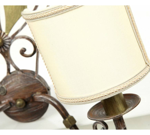 Бра MM Lampadari Eden 6578/A2 V2172