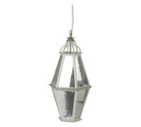 Подвесной светильник MM Lampadari 6928 6928/1 00 V2570