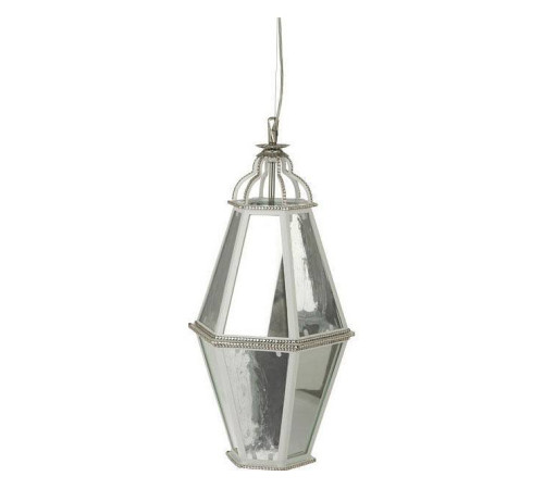 Подвесной светильник MM Lampadari 6928 6928/1 00 V2570