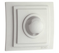 Диммер Mono Electric Larissa 103-010105-134