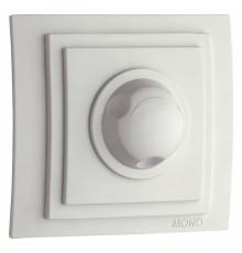 Диммер Mono Electric Larissa 103-010105-134