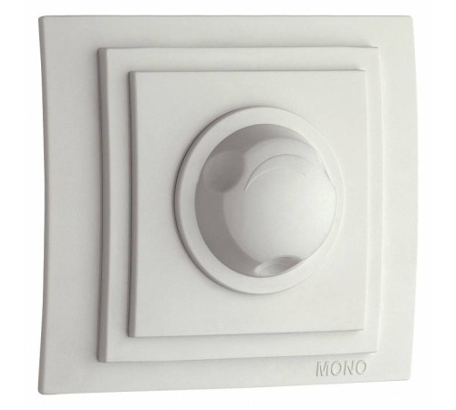 Диммер Mono Electric Larissa 103-010105-134
