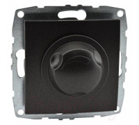 Диммер без рамки Mono Electric Despina / Larissa 500-002005-134