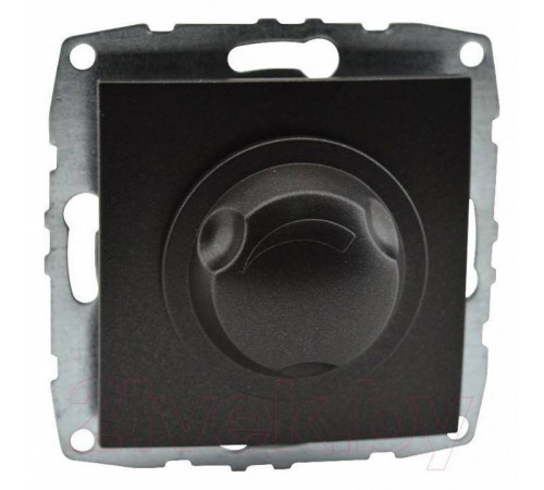 Диммер без рамки Mono Electric Despina / Larissa 500-002005-134