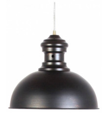 Подвесной светильник Manne Lydia CL.7001-1BL