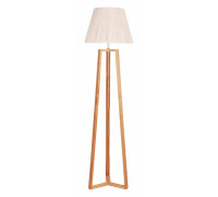 Торшер De Markt Manne FL.7350-1