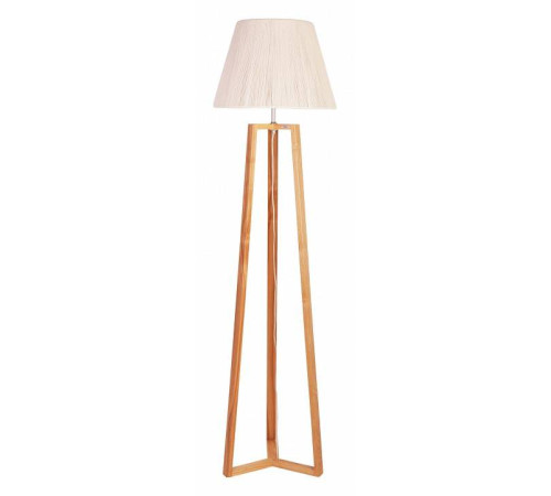Торшер De Markt Manne FL.7350-1