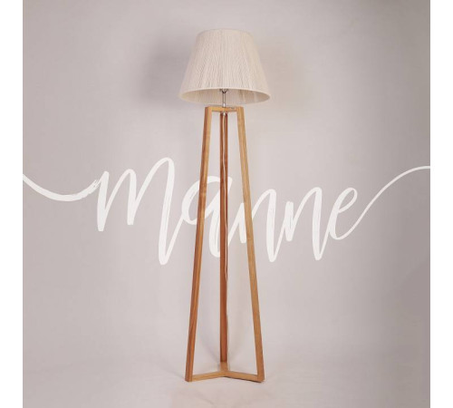 Торшер De Markt Manne FL.7350-1