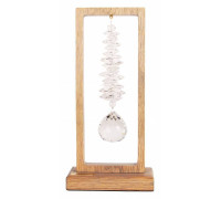 Статуэтка Manne Ловец света Ловец света 220 B