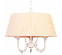 Подвесной светильник Manne SD762 SD762 (peach)