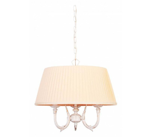 Подвесной светильник Manne SD762 SD762 (peach)