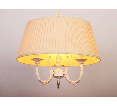 Подвесной светильник Manne SD762 SD762 (peach)