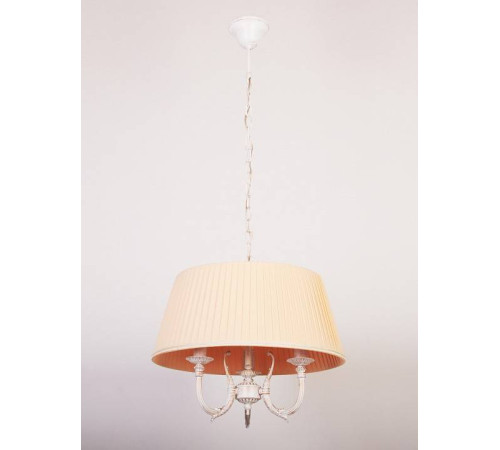 Подвесной светильник Manne SD762 SD762 (peach)